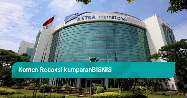 Musulmon jinsiy aloqa onlayn Ekstremal xorijiy jinsiy aloqa shou